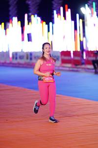 BIB: 26278
                            <button type="button" onclick="openModal(22896509)" class="btn btn-primary btn-sm float-right btn-popup" data-toggle="modal" data-target=".modal-high-quality">
                        <i class="fas fa-shopping-cart"></i> Add to Cart
                    </button>
                                            <button type="button" onclick="isThisMe(22896509, true)" class="btn btn-success btn-sm float-right btn-popup btn-isme hidden" data-toggle="tooltip" data-placement="bottom" title="นี่คือรูปของคุณใช่ไหม คลิกที่นี่เพื่อเอาเข้าอัลบั้ม">
                        <i class="fas fa-plus"></i> Add to album
                    </button>
                    <button type="button" onclick="isThisMe(22896509, false)" class="btn btn-warning btn-sm float-right btn-popup btn-isnotme hidden">
                        <i class="fas fa-ban"></i> Remove from album
                    </button>